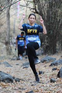 BIB: 7082
                            <button type="button" onclick="openModal(7249767)" class="btn btn-primary btn-sm float-right btn-popup" data-toggle="modal" data-target=".modal-high-quality">
                        <i class="fas fa-shopping-cart"></i> Add to Cart
                    </button>
                                            <button type="button" onclick="isThisMe(7249767, true)" class="btn btn-success btn-sm float-right btn-popup btn-isme hidden" data-toggle="tooltip" data-placement="bottom" title="นี่คือรูปของคุณใช่ไหม คลิกที่นี่เพื่อเอาเข้าอัลบั้ม">
                        <i class="fas fa-plus"></i> Add to album
                    </button>
                    <button type="button" onclick="isThisMe(7249767, false)" class="btn btn-warning btn-sm float-right btn-popup btn-isnotme hidden">
                        <i class="fas fa-ban"></i> Remove from album
                    </button>